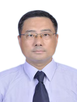 劉強(qiáng)